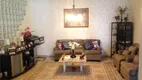 Foto 4 de Casa de Condomínio com 4 Quartos à venda, 380m² em Alphaville, Barueri