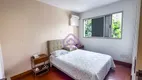 Foto 10 de Apartamento com 3 Quartos à venda, 130m² em Santo Agostinho, Belo Horizonte