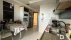 Foto 15 de Apartamento com 2 Quartos à venda, 103m² em Braga, Cabo Frio
