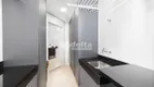 Foto 13 de Apartamento com 2 Quartos à venda, 135m² em Tubalina, Uberlândia