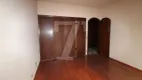 Foto 23 de Casa com 4 Quartos à venda, 341m² em Alto de Pinheiros, São Paulo