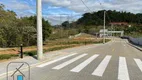 Foto 3 de Lote/Terreno à venda, 653m² em Bellard, Guararema