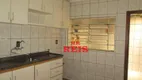 Foto 3 de Sobrado com 2 Quartos para venda ou aluguel, 130m² em Dos Casa, São Bernardo do Campo