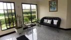 Foto 3 de Apartamento com 3 Quartos à venda, 104m² em Vila Martins, Mogi das Cruzes
