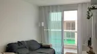 Foto 5 de Apartamento com 2 Quartos à venda, 66m² em Santa Rosa, Niterói