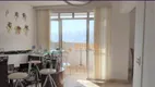 Foto 9 de Apartamento com 4 Quartos à venda, 110m² em Buritis, Belo Horizonte