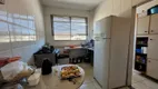 Foto 9 de Cobertura com 3 Quartos à venda, 140m² em Renascença, Belo Horizonte