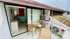 Foto 10 de Casa de Condomínio com 3 Quartos à venda, 120m² em Balneário Praia do Perequê , Guarujá