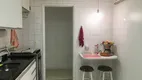 Foto 5 de Apartamento com 2 Quartos à venda, 80m² em Recreio Dos Bandeirantes, Rio de Janeiro