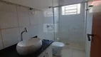 Foto 8 de Casa com 3 Quartos à venda, 143m² em Vila Thais, Atibaia