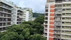 Foto 21 de Cobertura com 3 Quartos à venda, 250m² em Botafogo, Rio de Janeiro