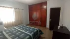 Foto 41 de Casa com 4 Quartos à venda, 256m² em Jardim Aurélia, Campinas