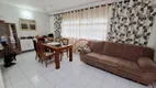 Foto 2 de Casa com 4 Quartos à venda, 170m² em Balneario Continental , Peruíbe