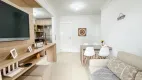 Foto 3 de Apartamento com 2 Quartos à venda, 54m² em Itacolomi, Balneário Piçarras