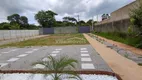 Foto 51 de Fazenda/Sítio com 1 Quarto à venda, 195m² em Recanto dos Dourados, Campinas