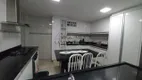 Foto 3 de Sobrado com 3 Quartos à venda, 214m² em Alto da Boa Vista, Mauá