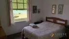 Foto 17 de Casa de Condomínio com 4 Quartos à venda, 281m² em Itaipava, Petrópolis