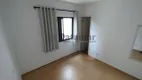 Foto 8 de Apartamento com 3 Quartos à venda, 80m² em Vila Andrade, São Paulo