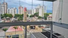 Foto 4 de Apartamento com 1 Quarto à venda, 41m² em Vila Lídia, Campinas