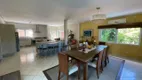 Foto 7 de Casa de Condomínio com 4 Quartos à venda, 428m² em Cacupé, Florianópolis