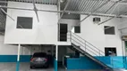 Foto 5 de Galpão/Depósito/Armazém à venda, 550m² em Vila Madalena, São Paulo
