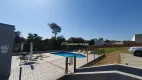 Foto 8 de Lote/Terreno à venda, 189m² em Jardim Toscana , Indaiatuba