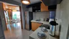 Foto 7 de Apartamento com 2 Quartos à venda, 136m² em Muriú, Ceará Mirim
