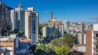 Foto 3 de Cobertura com 2 Quartos à venda, 209m² em Bela Vista, Porto Alegre