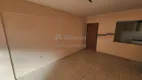 Foto 2 de Apartamento com 1 Quarto à venda, 75m² em Jardim Panorama, São José do Rio Preto