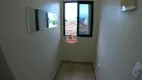 Foto 29 de Casa com 7 Quartos à venda, 343m² em Vila Anhanguera, Mongaguá