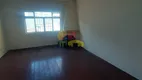 Foto 21 de Apartamento com 4 Quartos para alugar, 170m² em Rudge Ramos, São Bernardo do Campo