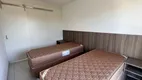 Foto 5 de Apartamento com 1 Quarto para alugar, 60m² em Granja dos Cavaleiros, Macaé