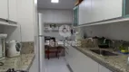 Foto 9 de Apartamento com 3 Quartos à venda, 114m² em Santa Cecília, São Paulo