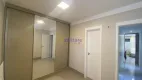 Foto 8 de Apartamento com 2 Quartos para alugar, 78m² em Calhau, São Luís