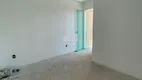 Foto 26 de Casa com 3 Quartos à venda, 93m² em Cruzeiro, Ibirite