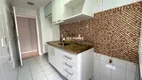 Foto 19 de Apartamento com 2 Quartos para alugar, 68m² em Freguesia- Jacarepaguá, Rio de Janeiro