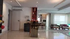 Foto 2 de Apartamento com 3 Quartos à venda, 347m² em Setor Bueno, Goiânia