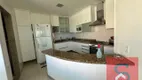 Foto 9 de Cobertura com 3 Quartos à venda, 135m² em Passagem, Cabo Frio