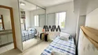 Foto 18 de Apartamento com 3 Quartos à venda, 98m² em Alto da Glória, Goiânia