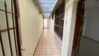 Foto 3 de Casa com 3 Quartos à venda, 125m² em Jardim Ester, São Paulo