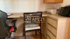 Foto 22 de Apartamento com 3 Quartos à venda, 90m² em Saúde, São Paulo