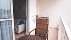 Foto 12 de Apartamento com 3 Quartos à venda, 70m² em Mansões do Bom Pastor, Juiz de Fora