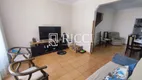 Foto 5 de Sobrado com 3 Quartos à venda, 137m² em Encruzilhada, Santos