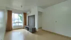 Foto 2 de Apartamento com 2 Quartos à venda, 61m² em Jardim Mauá, Novo Hamburgo