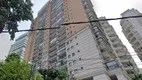 Foto 38 de Apartamento com 2 Quartos à venda, 96m² em Vila Nova Conceição, São Paulo