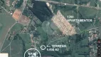 Foto 2 de Lote/Terreno à venda, 5600m² em ITAPERU, Piracicaba