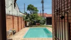 Foto 35 de Casa com 4 Quartos à venda, 184m² em Jardim Nova Itanhaem, Itanhaém