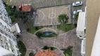 Foto 59 de Apartamento com 3 Quartos à venda, 64m² em Jardim Itú Sabará, Porto Alegre
