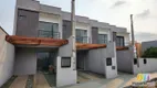 Foto 2 de Sobrado com 2 Quartos à venda, 79m² em Praia Grande, São Francisco do Sul