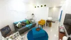 Foto 3 de Apartamento com 1 Quarto à venda, 36m² em Copacabana, Rio de Janeiro